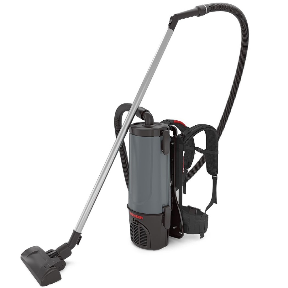pics/Menzer/VC 620M/menzer-vc-620m-portable-wet-dry-vacuum-cleaner-700w-01.jpg